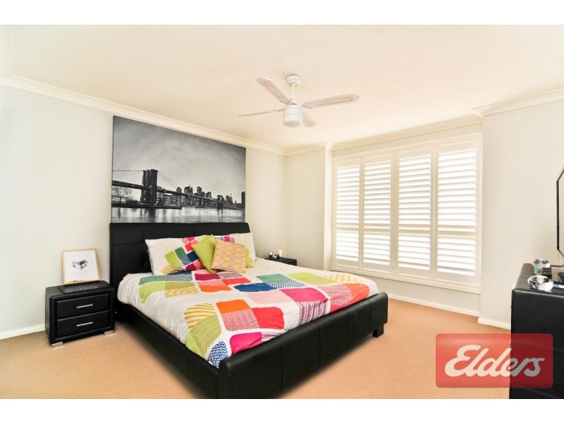 2/92 Metella Road, Toongabbie NSW 2146