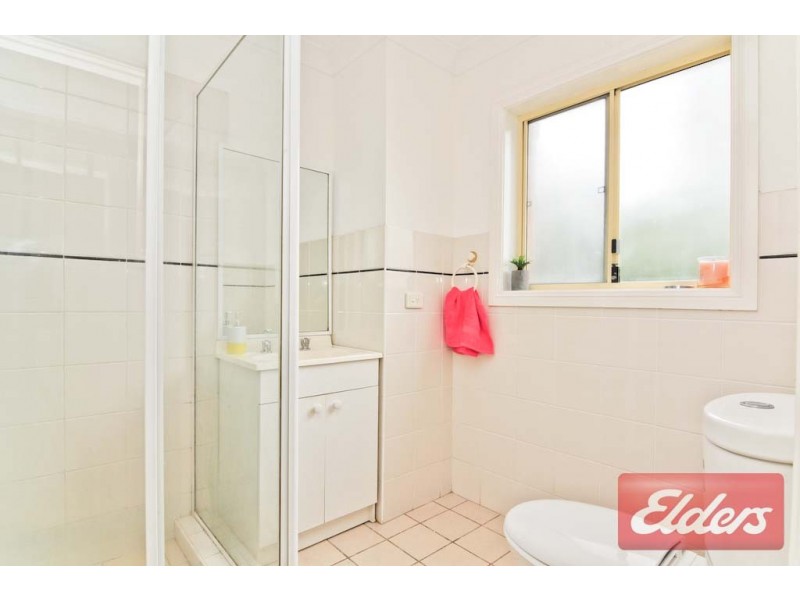 2/92 Metella Road, Toongabbie NSW 2146