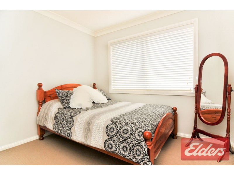 2/92 Metella Road, Toongabbie NSW 2146