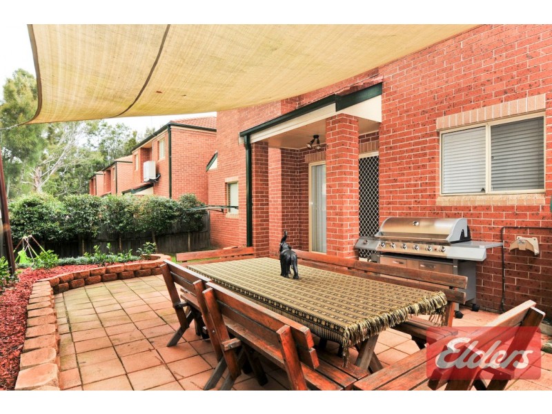 2/92 Metella Road, Toongabbie NSW 2146