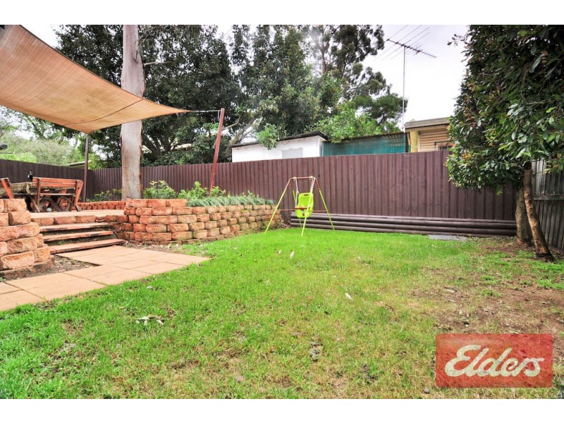 2/92 Metella Road, Toongabbie NSW 2146