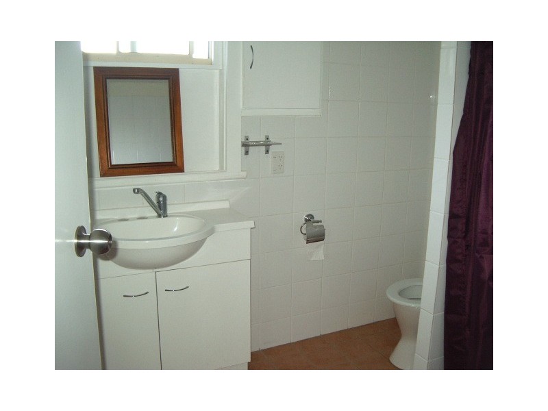 139A Hollywood Drive, Lansvale NSW 2166