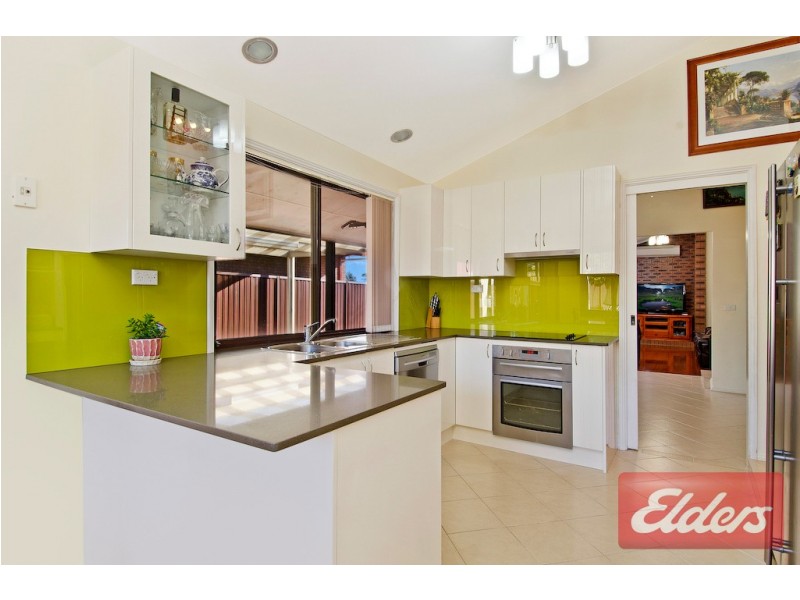 77 Rausch Street, Toongabbie NSW 2146