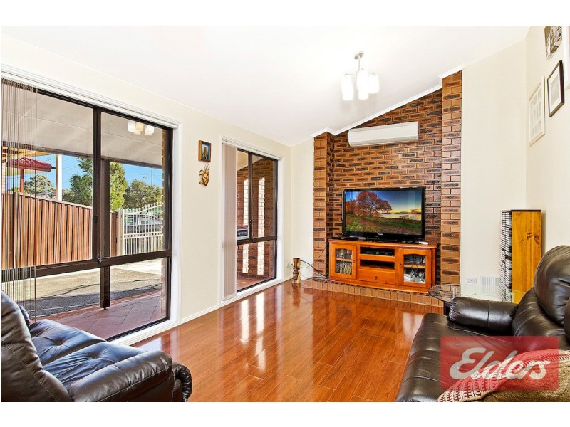 77 Rausch Street, Toongabbie NSW 2146