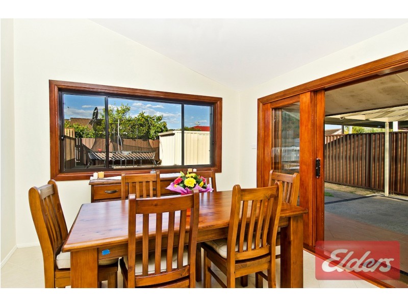 77 Rausch Street, Toongabbie NSW 2146