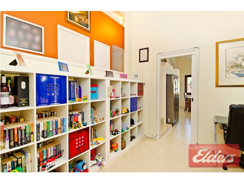 77 Rausch Street, Toongabbie NSW 2146