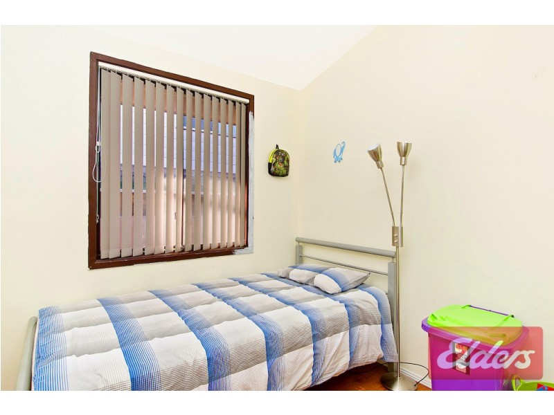 77 Rausch Street, Toongabbie NSW 2146