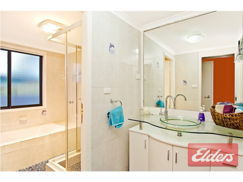 77 Rausch Street, Toongabbie NSW 2146