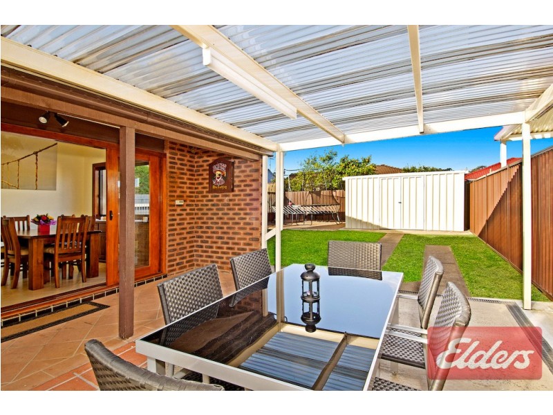 77 Rausch Street, Toongabbie NSW 2146