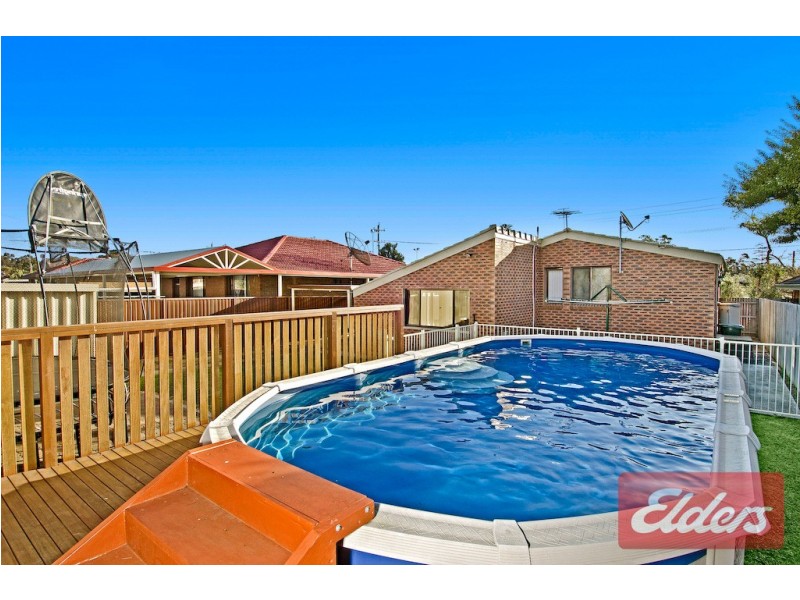 77 Rausch Street, Toongabbie NSW 2146
