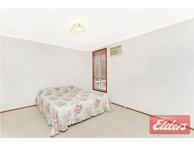 30 Tucks Road, Toongabbie NSW 2146