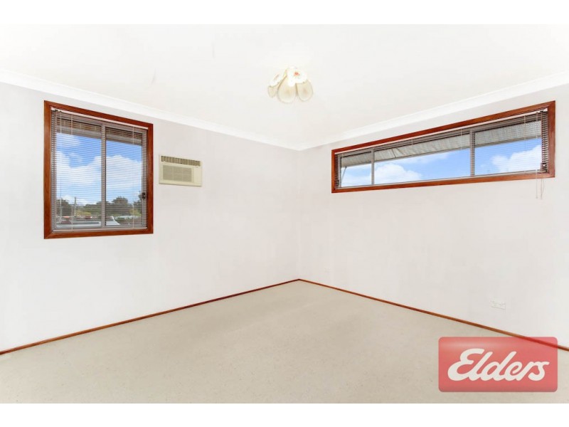 30 Tucks Road, Toongabbie NSW 2146