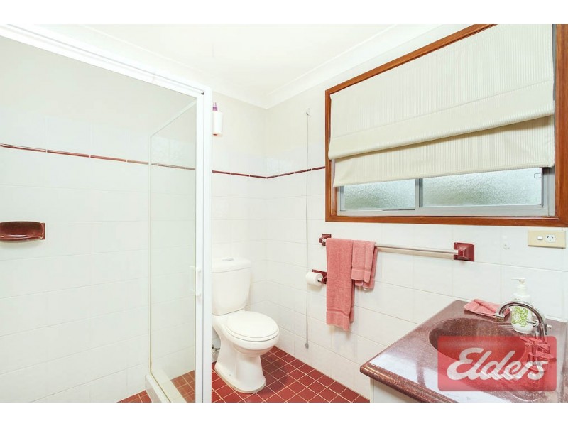 30 Tucks Road, Toongabbie NSW 2146