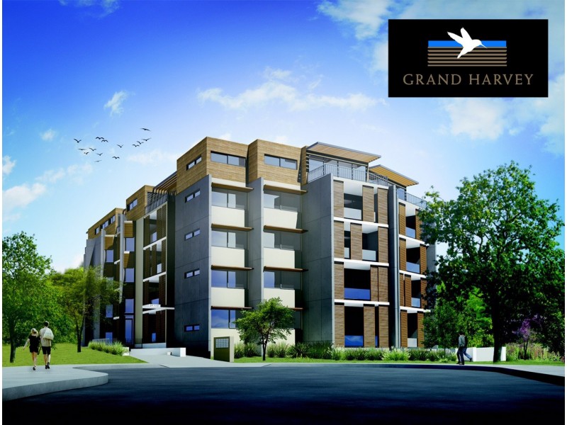 8-9 Harvey Place, Toongabbie NSW 2146