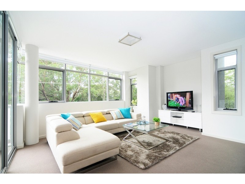 8-9 Harvey Place, Toongabbie NSW 2146