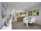 8-9 Harvey Place, Toongabbie NSW 2146