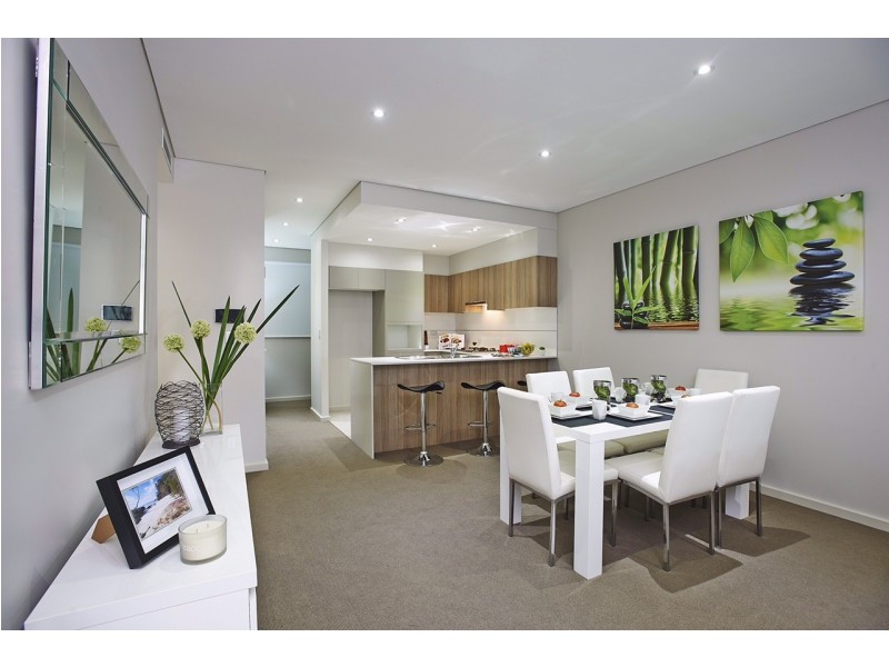 8-9 Harvey Place, Toongabbie NSW 2146