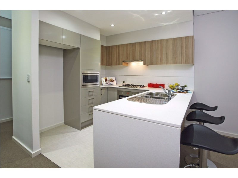 8-9 Harvey Place, Toongabbie NSW 2146