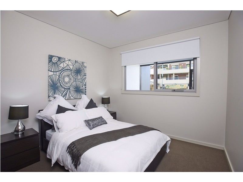 8-9 Harvey Place, Toongabbie NSW 2146