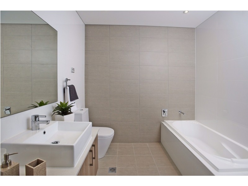 8-9 Harvey Place, Toongabbie NSW 2146