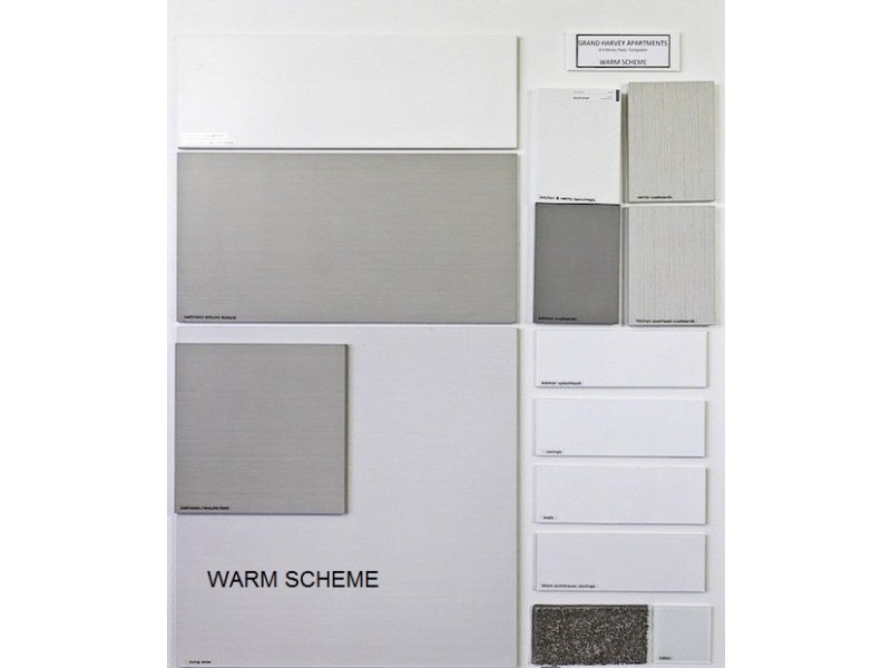 8-9 Harvey Place, Toongabbie NSW 2146