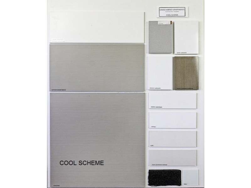 8-9 Harvey Place, Toongabbie NSW 2146