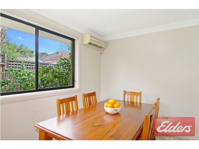 4/19 Girraween Road, Girraween NSW 2145