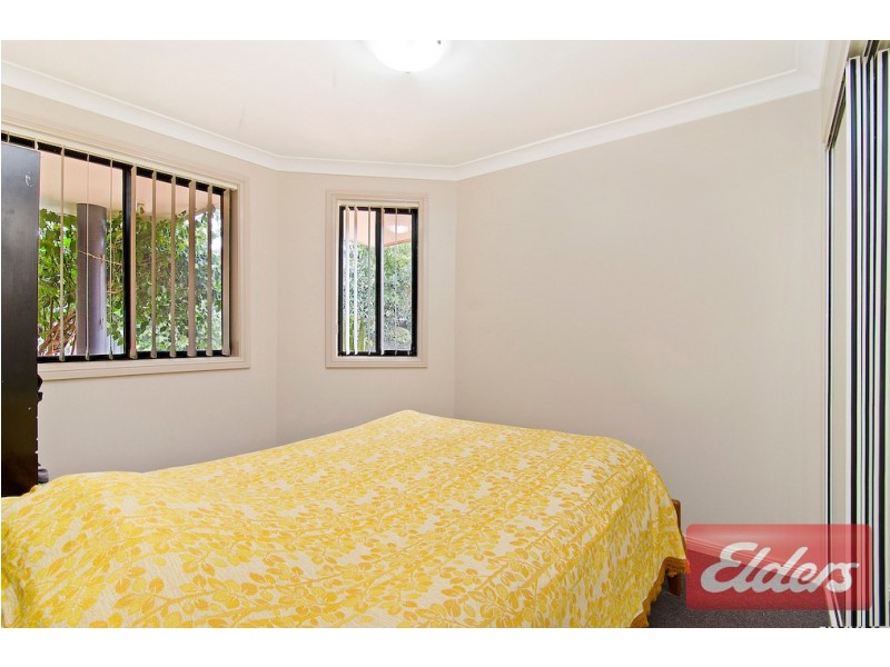 4/19 Girraween Road, Girraween NSW 2145