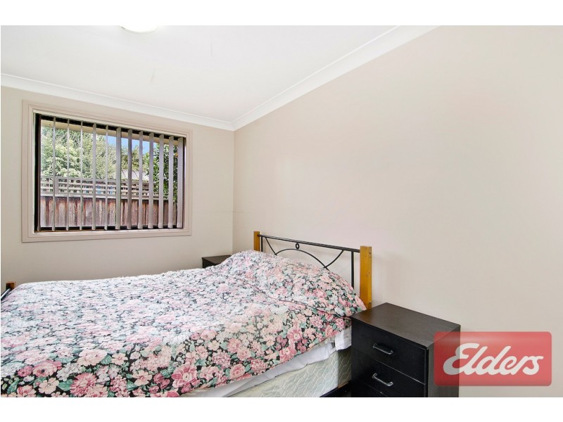 4/19 Girraween Road, Girraween NSW 2145