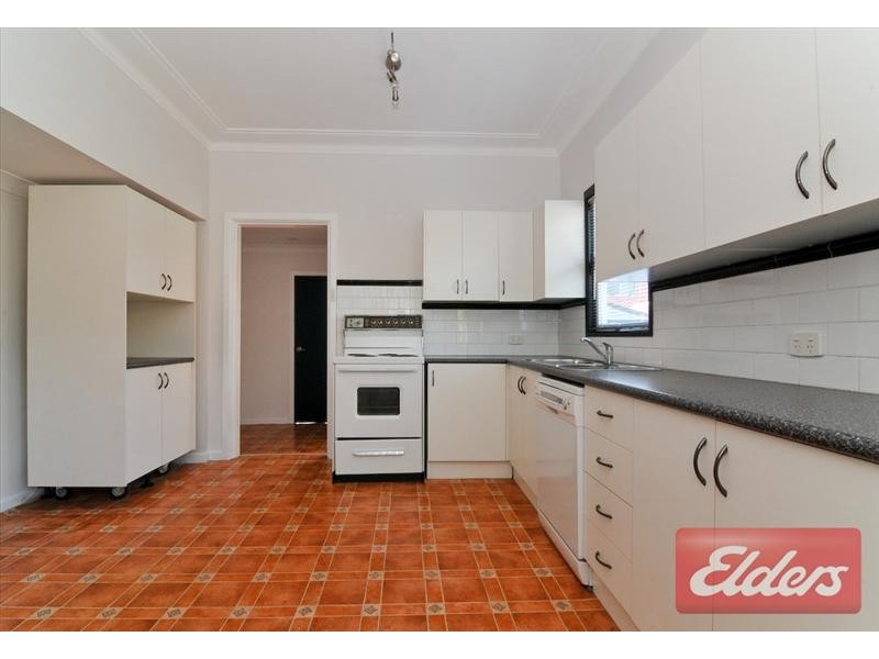 4 Carrington Street, Seven Hills NSW 2147