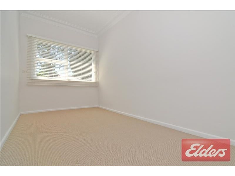 4 Carrington Street, Seven Hills NSW 2147