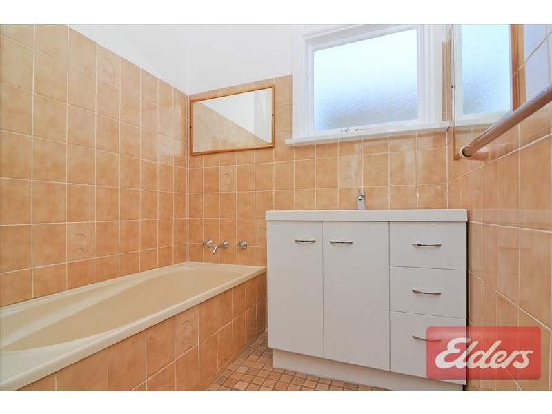 4 Carrington Street, Seven Hills NSW 2147