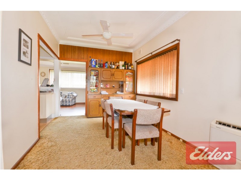 34 Bryson Street, Toongabbie NSW 2146