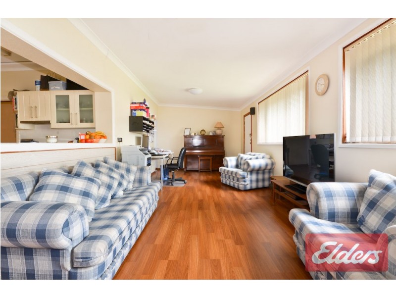 34 Bryson Street, Toongabbie NSW 2146