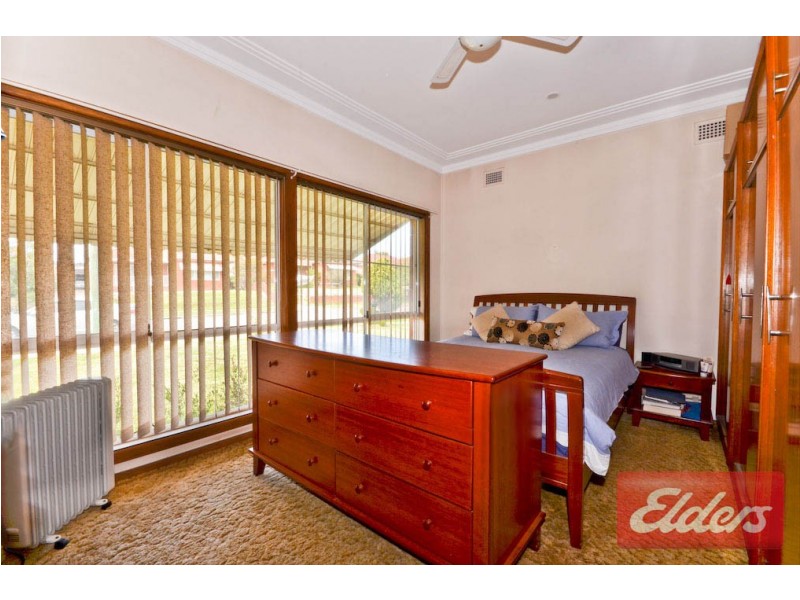 34 Bryson Street, Toongabbie NSW 2146