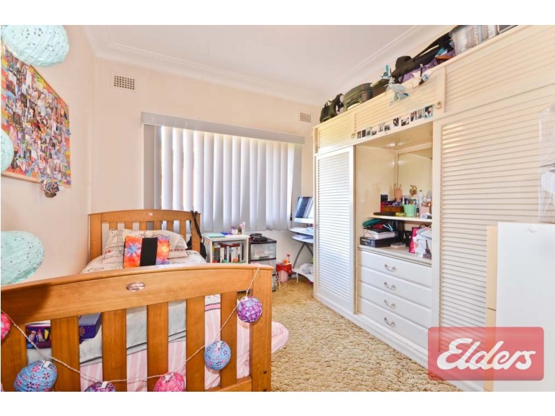 34 Bryson Street, Toongabbie NSW 2146