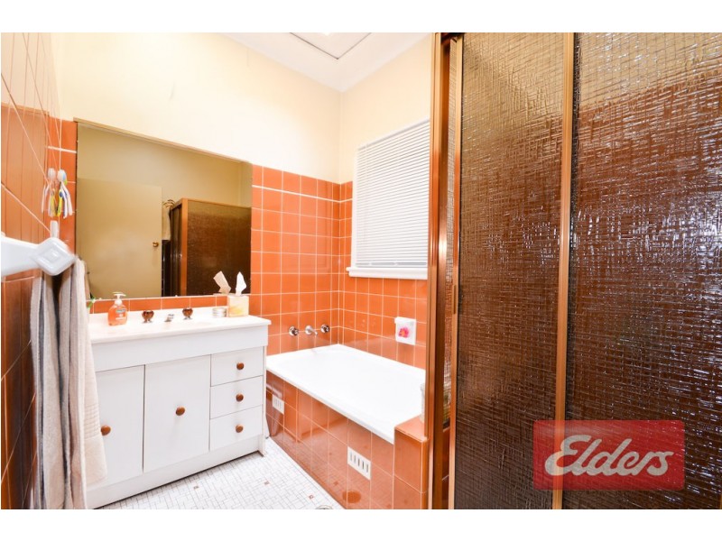 34 Bryson Street, Toongabbie NSW 2146