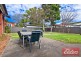 34 Bryson Street, Toongabbie NSW 2146