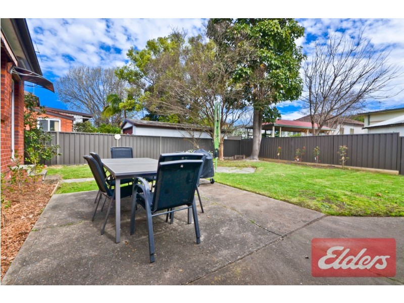34 Bryson Street, Toongabbie NSW 2146