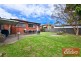 34 Bryson Street, Toongabbie NSW 2146