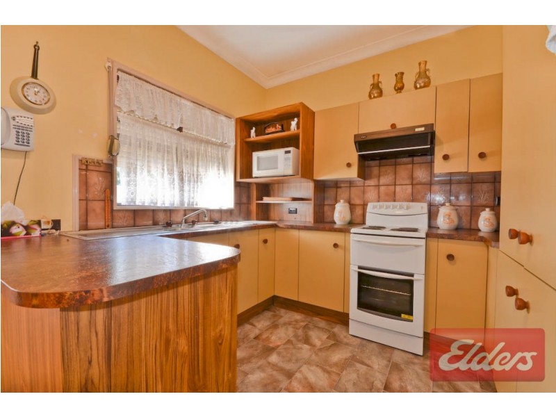 191 Cornelia Road, Toongabbie NSW 2146