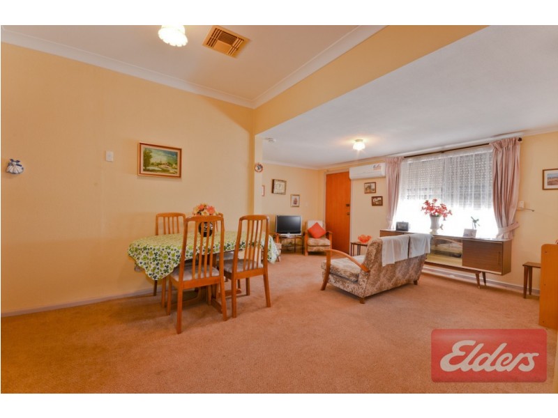 191 Cornelia Road, Toongabbie NSW 2146