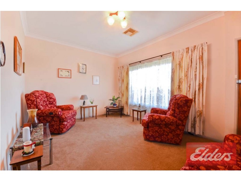 191 Cornelia Road, Toongabbie NSW 2146