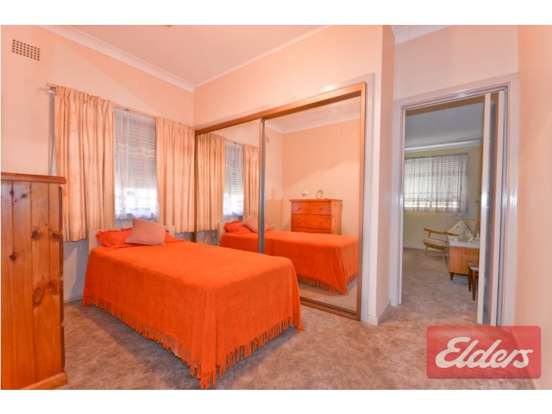 191 Cornelia Road, Toongabbie NSW 2146