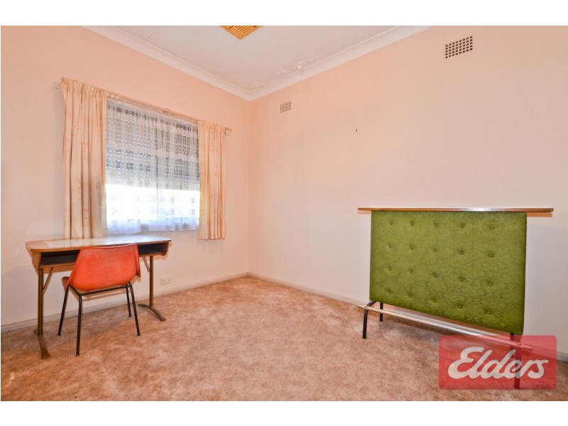 191 Cornelia Road, Toongabbie NSW 2146