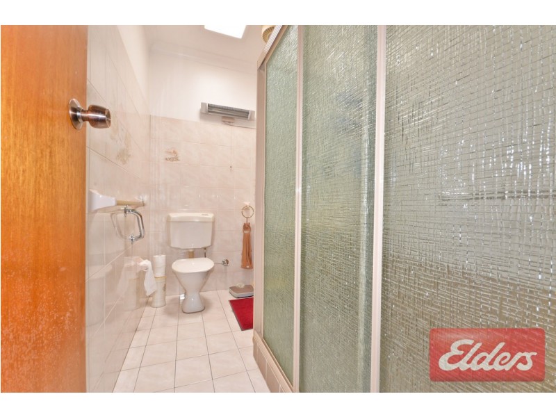 191 Cornelia Road, Toongabbie NSW 2146