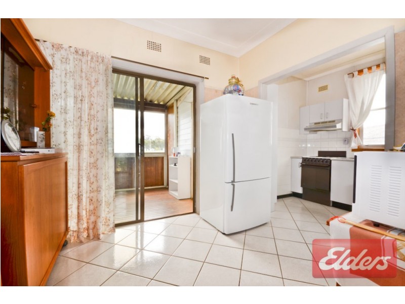 7 Browning Place, Lalor Park NSW 2147