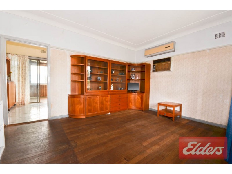 7 Browning Place, Lalor Park NSW 2147