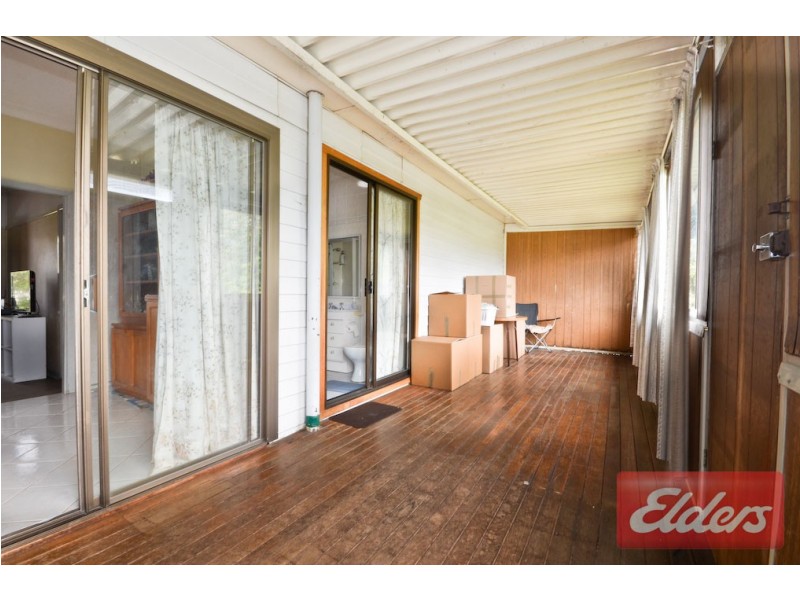 7 Browning Place, Lalor Park NSW 2147