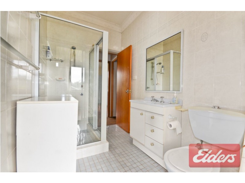 7 Browning Place, Lalor Park NSW 2147